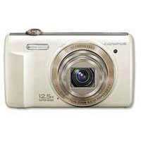 Olympus VR-360 (V105050WE000)